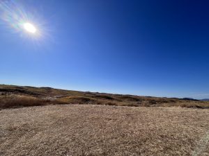 冬楽しめてますか？？