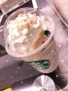 頑張る女の子を応援します(＾ω＾)