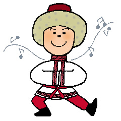 １を聞いて１０知るのは大事だけど一人の意見が十人の意見と同じじゃない話