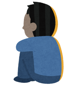 クリスマス期間♪