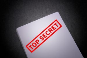 事務所の場所はヒミツです✨