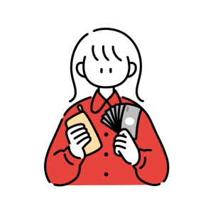 お稼ぎしやすい日って？