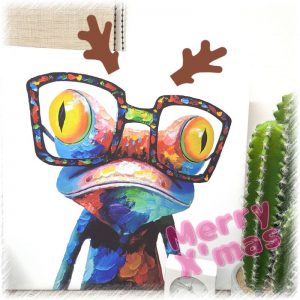 クリスマスも年末年始も☆アリス☆は年中無休だょ♬