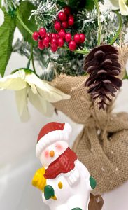 12月も宜しくお願い致します。