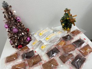 週末満室のご予約ありがとうございます。