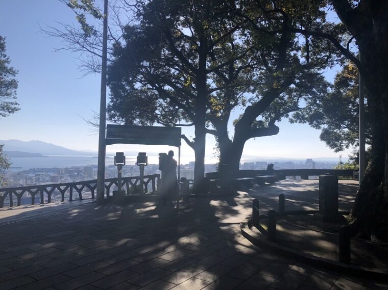 稼ぐならば、いまですよ(^^)