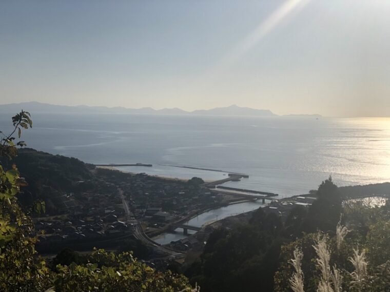 12月は、新人さんが、最もお稼ぎしやすいですよ！！