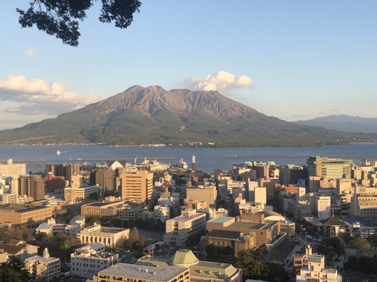 ★☆天文館店☆★　年末特別企画　１日体験祝金キャンペーン
