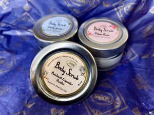 今年のクリスマスプレゼントは…♡