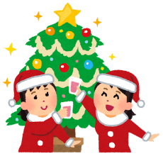 数ヵ月空いてもOK♬