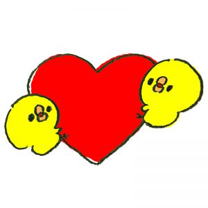 なにわともあれ2ショットチャット★