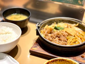 冬ですから温かいものを。。。