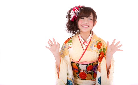 年末年始チャットしまくった結果、、💓