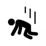 失敗なんてありません😌