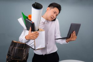 濃密な一日でした(; ･`д･´)