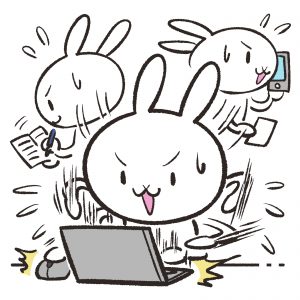 お問合せ頂き誠にありがとうございます(≧▽≦)