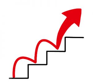 チャットレディのお仕事を始めるまでの流れ✨