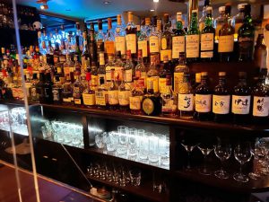 九州帰省の巻②～小倉ムフフ編