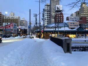 明けましておめでとうございます😄✨