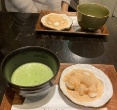 未経験でもOK♪