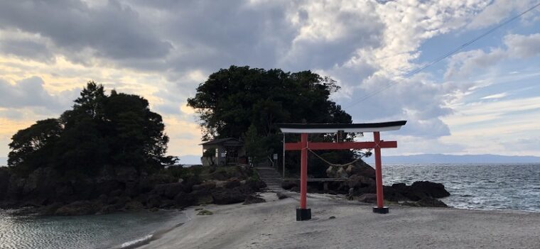 明けまして、おめでとうございます。