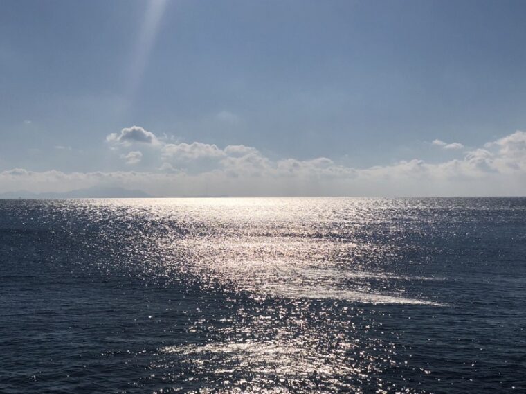 まもなく、バレンタインデー