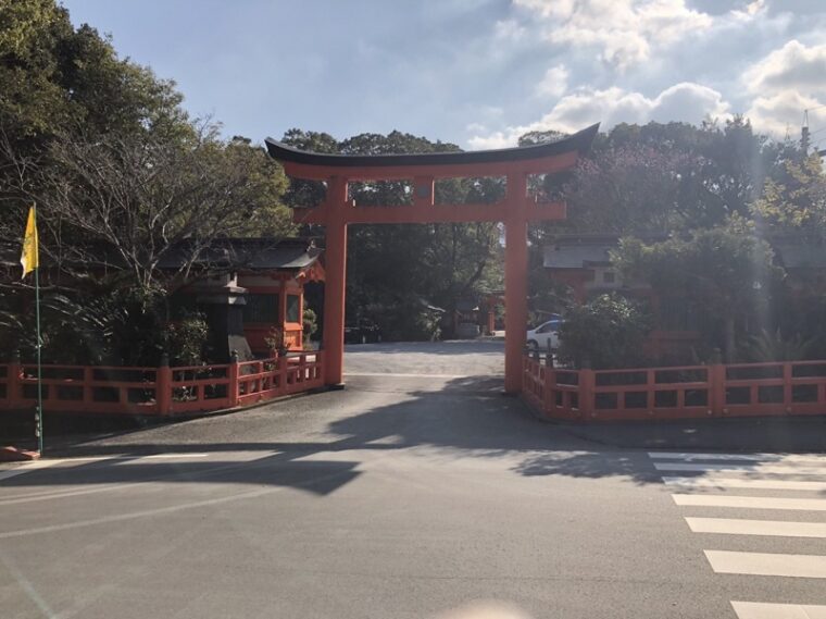 何かを始めたい方も、ここ、鹿児島アリス天文館店で！！