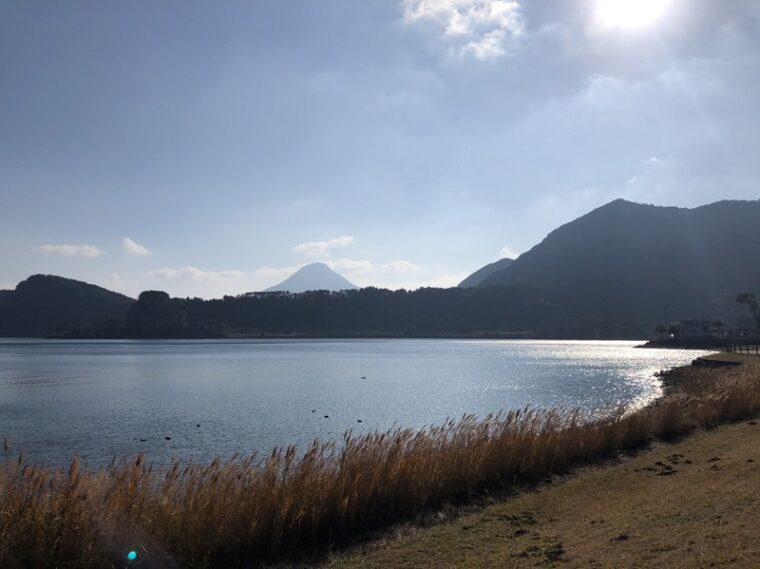 チャットのメリット