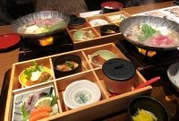 今月もご応募お待ちしております♡