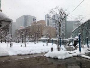 皆さんコロナ対策は？？💦