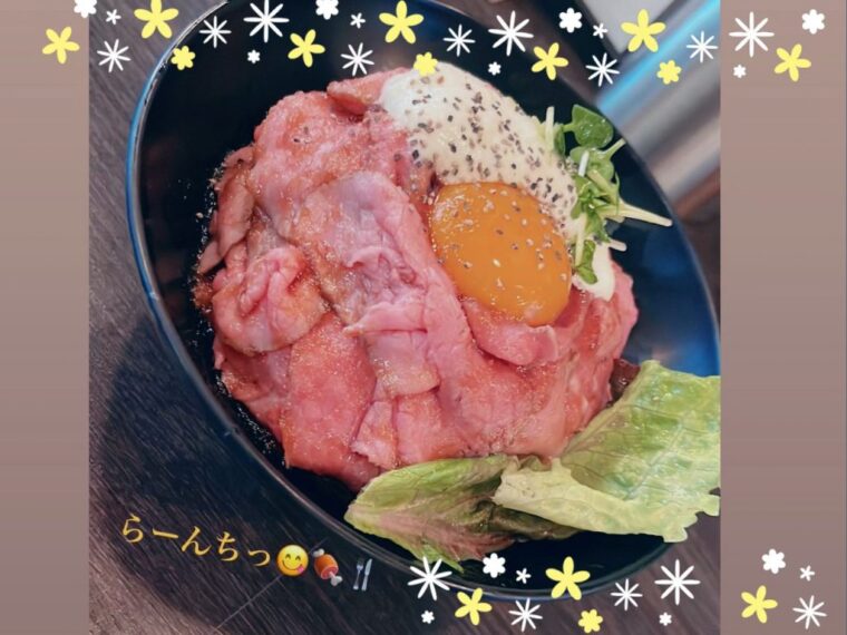 ご紹介・お友達面接大歓迎です😌✨