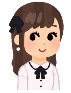 待機を魅力的に👄💕