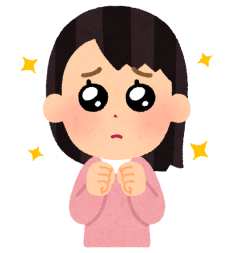 ラッシュを前に！（後編）