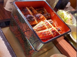 あけましておめでとうございます～