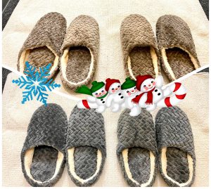 防寒対策のまっしぐら！！です