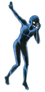 新メンバーが加入致しました！