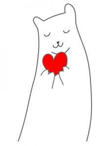 思いよ届け！届かないのは伝わってないから！？