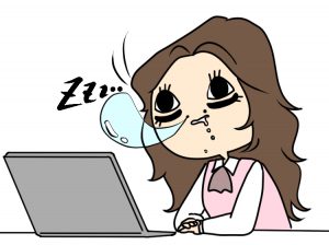 24時間いつでもOK✨