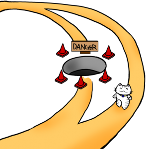 高収入を稼ぐには会員様に合わせた働き方が近道