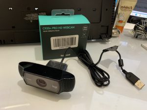 チャットレディさんの必須アイテム✨