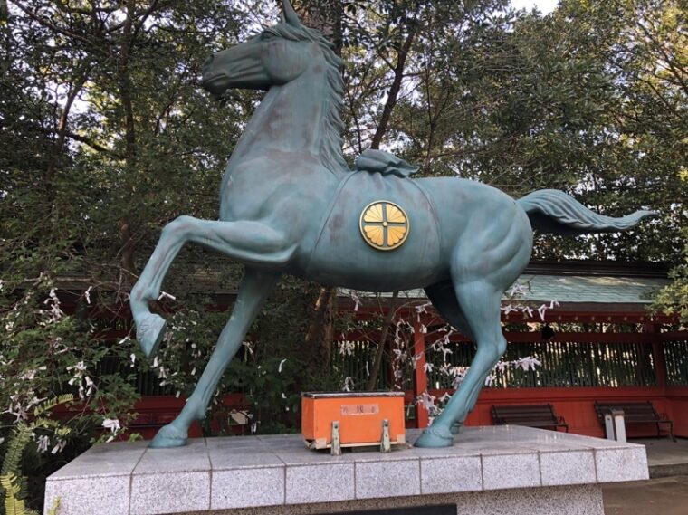 まもなく、バレンタインデー