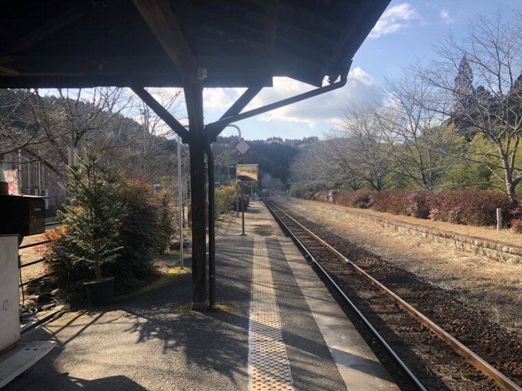 求職中・バイトが休暇中などの方　短期間でもお仕事いかがでしょうか！