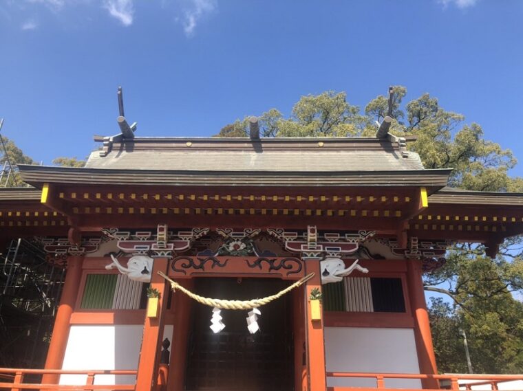 近況　最近　単発バイト・短期の方多いですよ！！