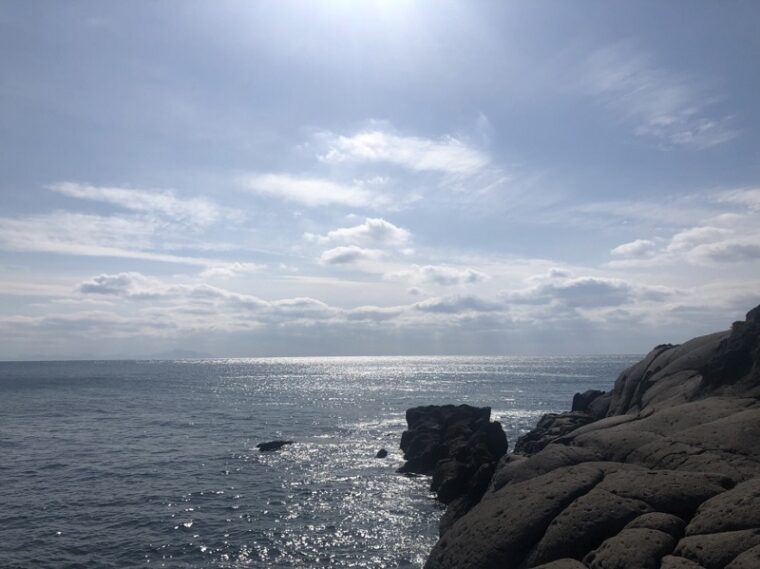 明日も祝日　体験・見学・面接に応募してみませんか！！