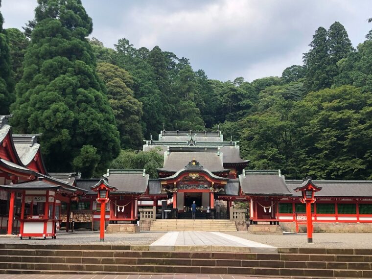 副業いかがでしょうか？コロナ対策万全ですよ！！