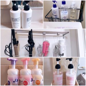 何事も自由です👍