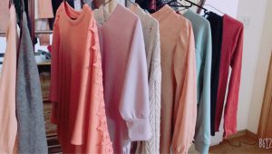 新しく入荷しました💖✨