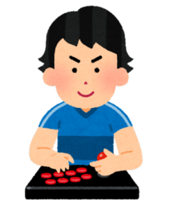 いま巷で話題の『たぬかな』さんの件