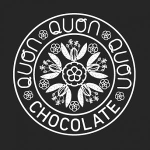 とっても美味しい日✨