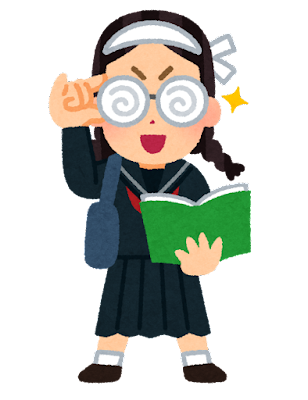 聞き上手の方がモテます(￣▽￣)